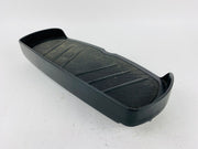 Elliptical Foot Pedals