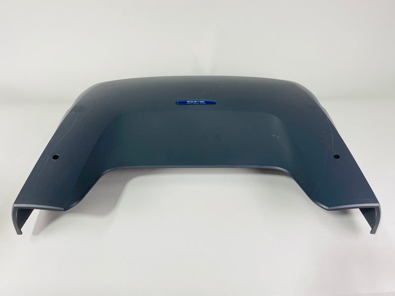 Treadmill Motor Covers