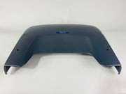 Treadmill Motor Covers