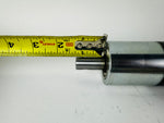 Load image into Gallery viewer, Life Fitness T3 F3 FTR Treadmill Rear Back Idler Roller 8132001 (RP20)
