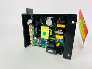 NordicTrack S22i NTEX02117NB.3 Cycle Bike Lower Motor Control Board (BP669)