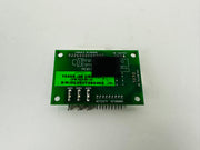 Life Fitness T3 Treadmill Interconnect Broad 10454-2A (BP365)