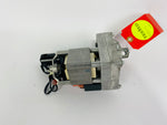 Load image into Gallery viewer, Incline Motors
