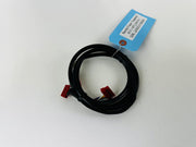 NordicTrack X11i NTL24016.1 Treadmill Wire Harness Cable (DC206)