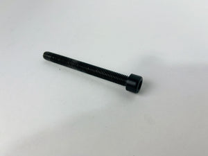 Horizon Fitness 7.0T Treadmill Rear Roller Bolt (HP34)