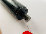 Load image into Gallery viewer, RP488