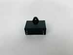 Load image into Gallery viewer, True Fitness 500A Treadmill Incline Lift Motor Capacitor (PP97)
