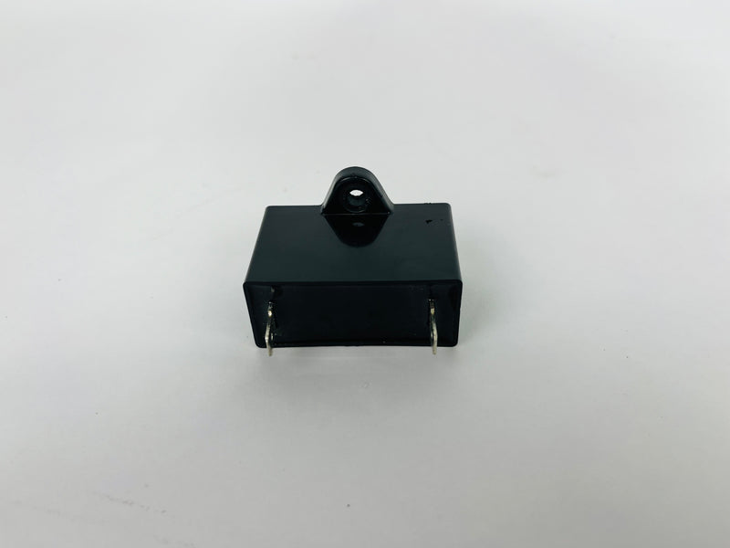 True Fitness 500A Treadmill Incline Lift Motor Capacitor (PP97)