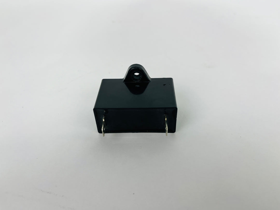 True Fitness 500A Treadmill Incline Lift Motor Capacitor (PP97)