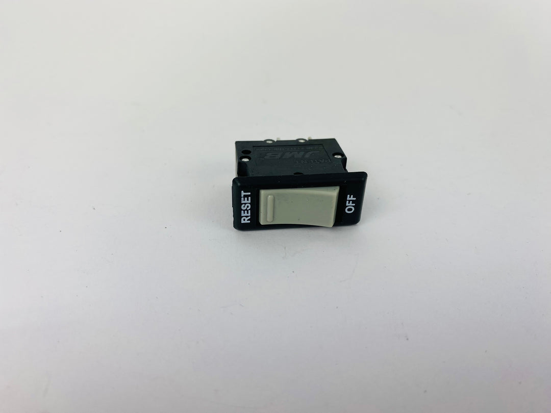 Power Switches