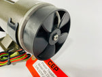 Load image into Gallery viewer, Treadmill Drive Motors
