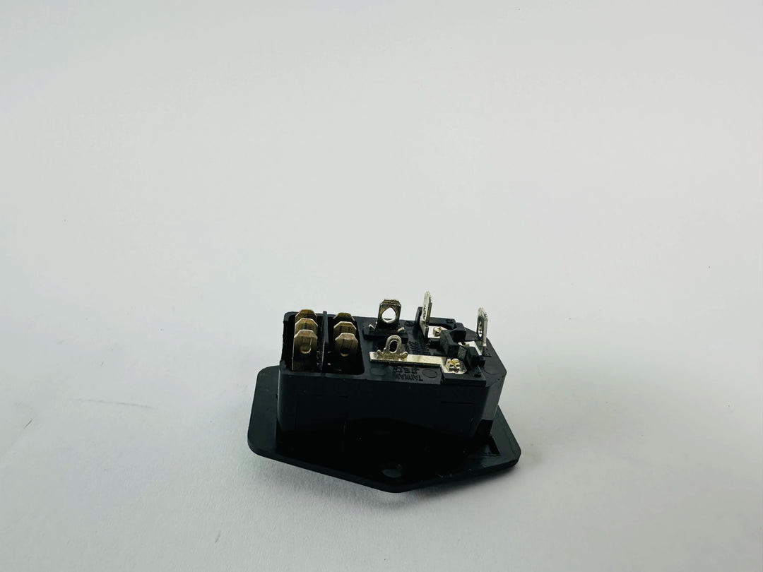 PP35