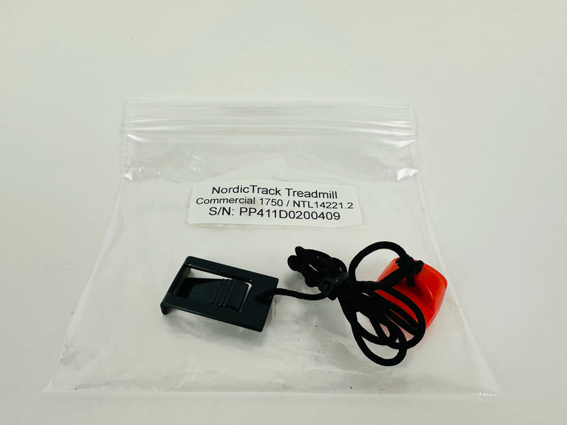 SK126
