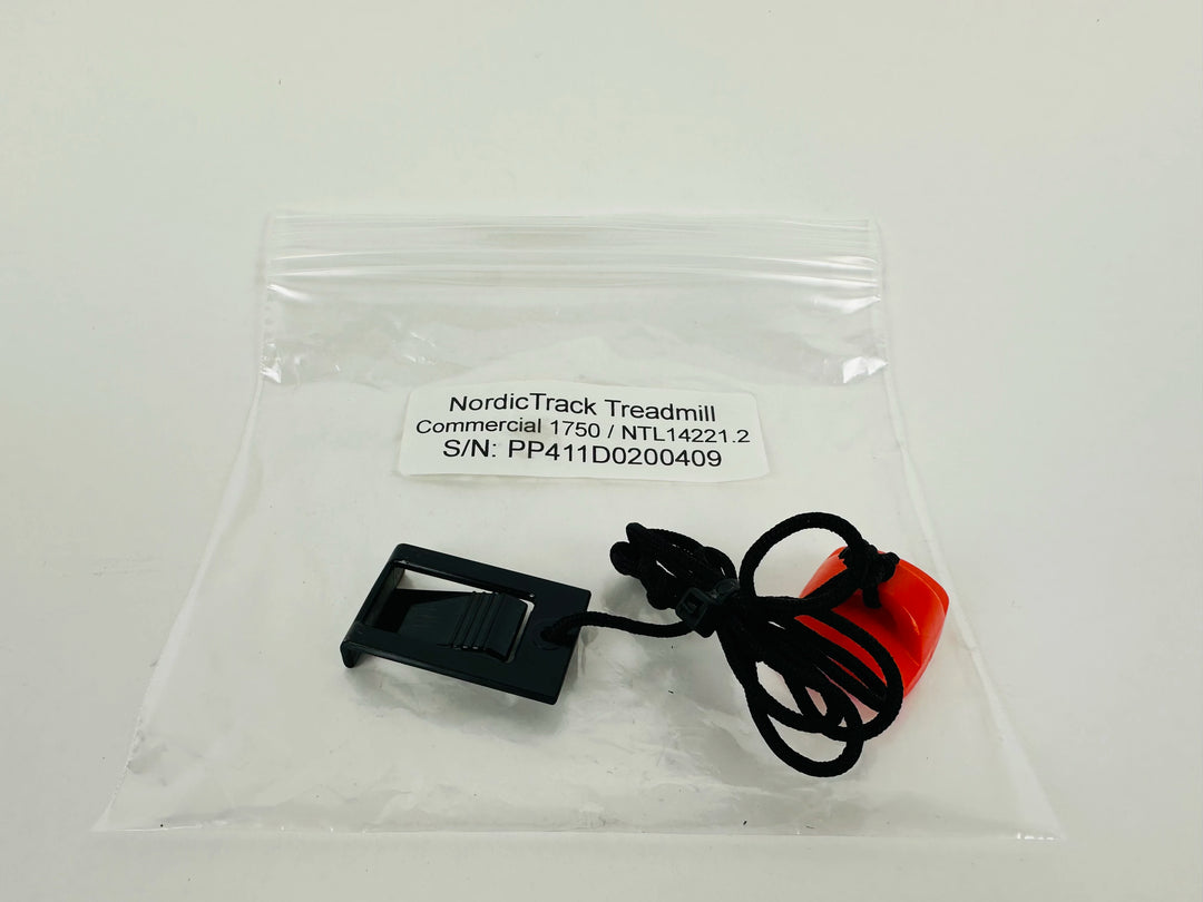 SK126