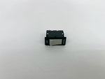 Load image into Gallery viewer, PP131