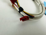 Load image into Gallery viewer, DC144