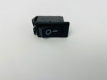 Load image into Gallery viewer, Power Switches
