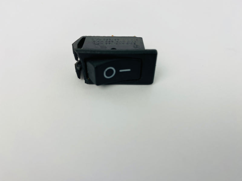 Power Switches