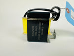 Load image into Gallery viewer, Peloton TR02 Treadmill Motor Choke Transformer KRM-108013 (CT51)
