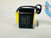 Peloton TR02 Treadmill Motor Choke Transformer KRM-108013 (CT51)