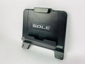 Sole Fitness F63 Treadmill Tablet Holder (EC349)