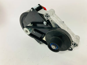 Precor EFX 635 665 685 Elliptical Magnetic Brake Generator Set FB64BA06 (GP62)