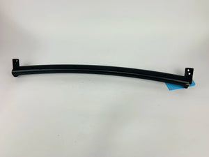 NordicTrack T5.5 NTL60011.0 Treadmill Cross Bar (MX230)