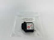 FreeMotion Reflex T11.8 FMTL70810.7 Treadmill Power On Off Switch AJ1-80 (PP36)