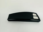 Load image into Gallery viewer, LifeSpan R3i Recumbent Bike Heart Rate Sensor Left Arm Rest (SS105)
