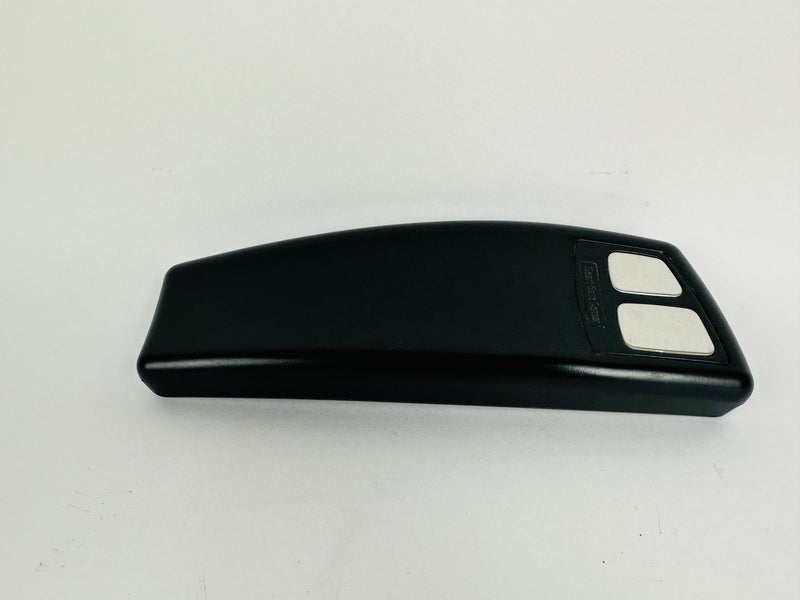 LifeSpan R3i Recumbent Bike Heart Rate Sensor Left Arm Rest (SS105)