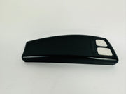 LifeSpan R3i Recumbent Bike Heart Rate Sensor Left Arm Rest (SS105)