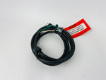 Load image into Gallery viewer, Power Supply Cables
