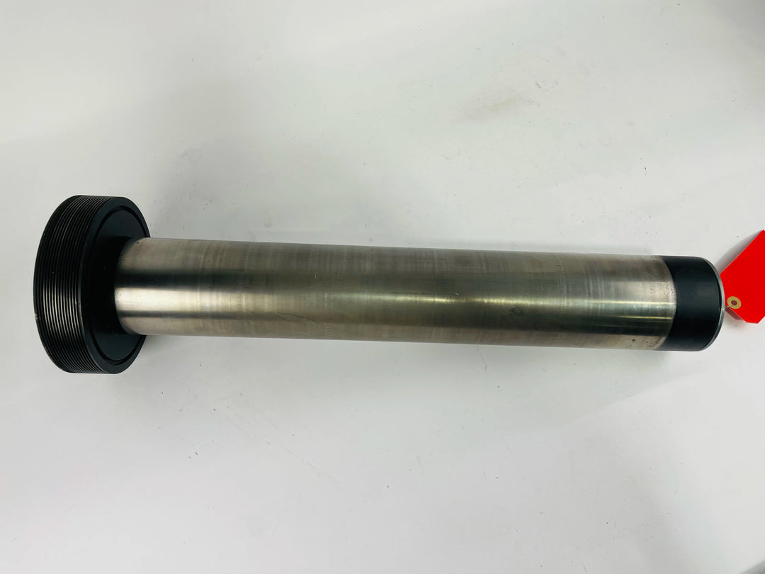 RP530