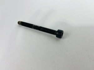 Precor 9.23 9.27 Treadmill Rear Roller Bolt (HP18)
