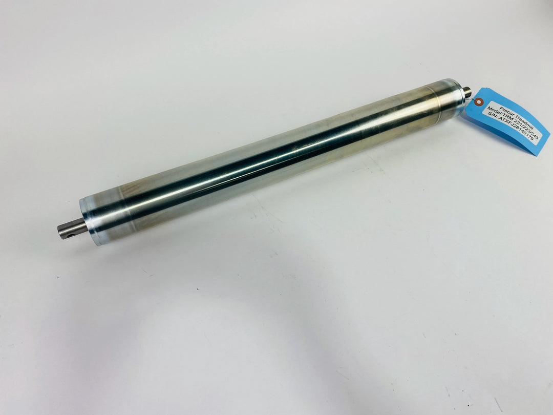 RP279