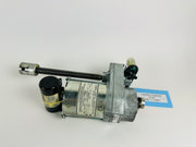 Landice 8700 Treadmill Incline Lift Motor MC42-1010H (FP195)