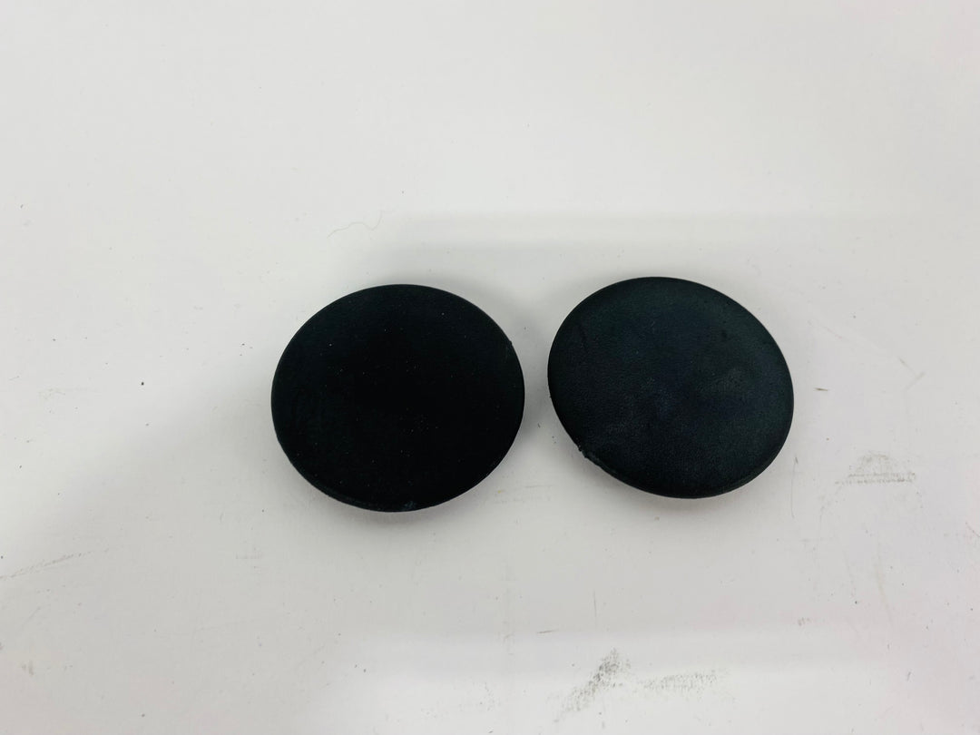 Plastic Parts