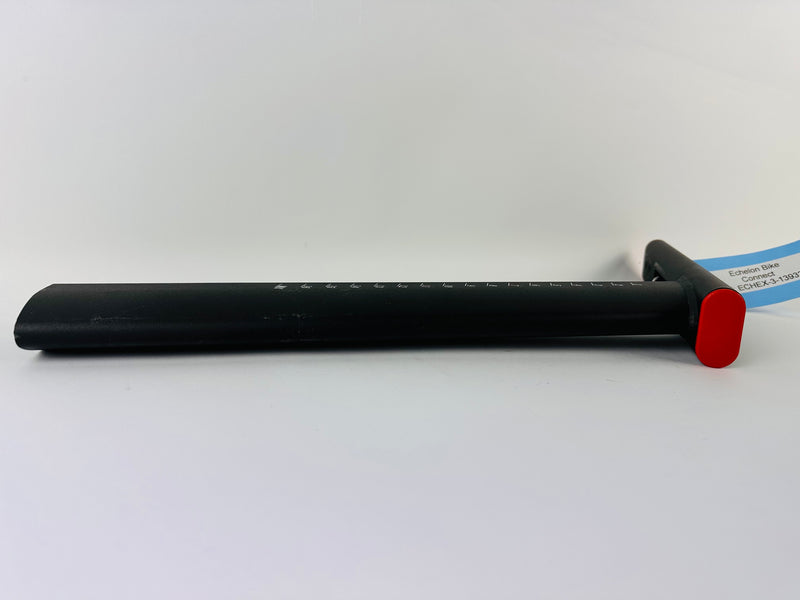 Echelon Connect Upright Stationary Bike Seat Post (MX26)