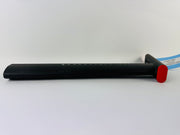 Echelon Connect Upright Stationary Bike Seat Post (MX26)