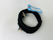 AFG 5.0AT Treadmill Main Wire Harness Full Data Cable (DC116)