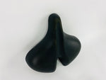 Load image into Gallery viewer, Bike Seats
