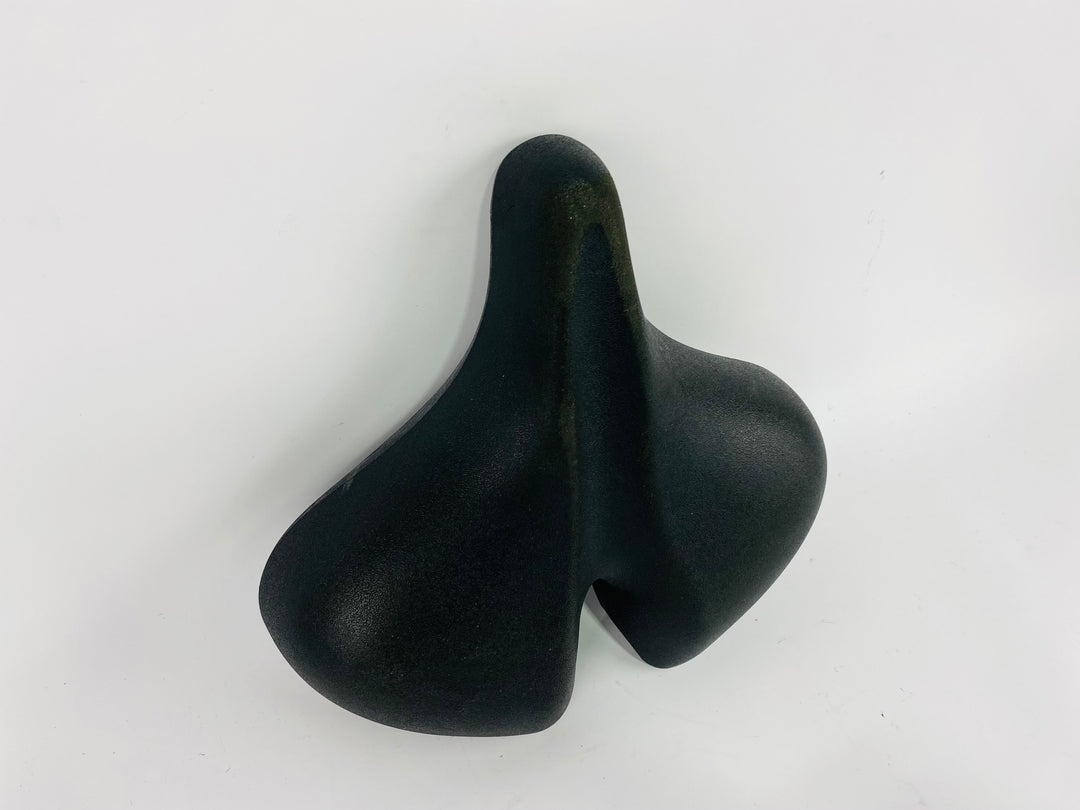Bike Seats