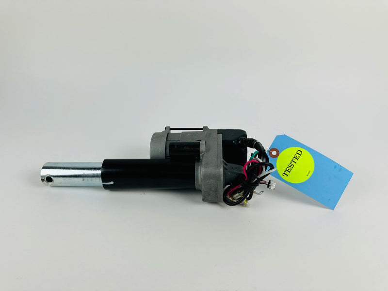FP175