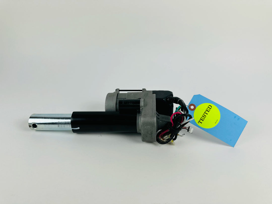 FP175