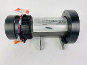 Treadmill Drive Motors