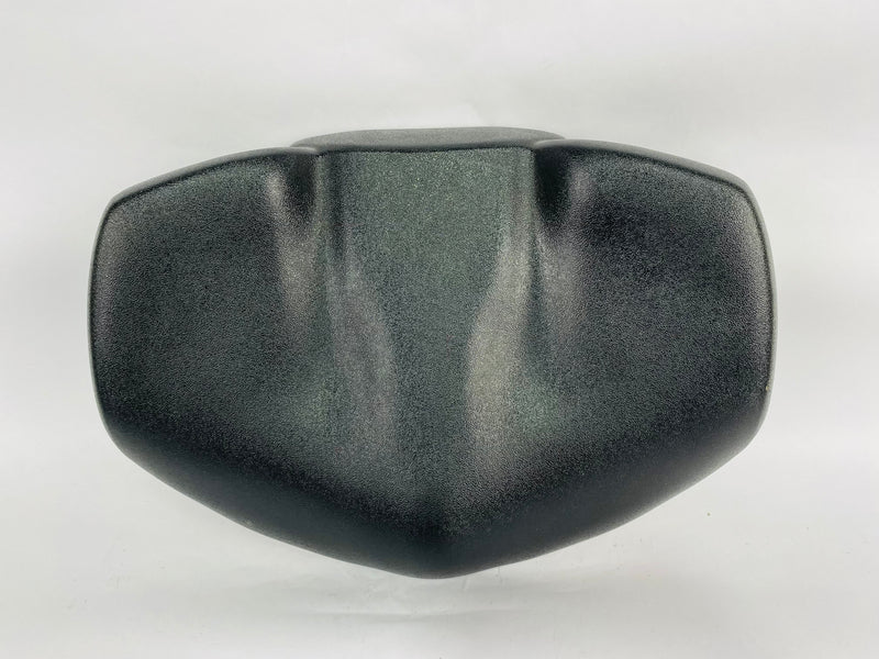 Bike Seats