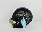 Load image into Gallery viewer, GP44