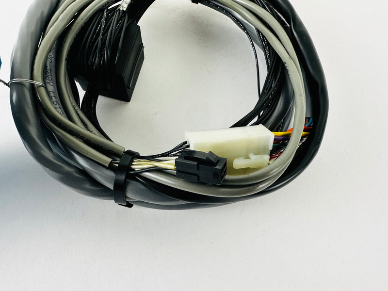 Life Fitness 95T Treadmill Full Data Wire Harness Cable (DC216)