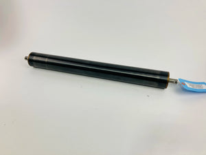 TrimLine T370HR.1 Treadmill Rear Idler Roller (RP348)