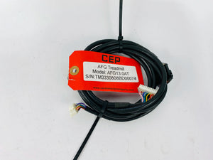 AFG 13.0AT Treadmill Wire Harness Cable (DC499)